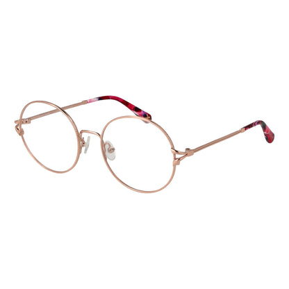CHRISTIAN LACROIX MOD. CL3096 51424 SUNGLASSES & EYEWEAR