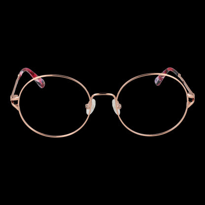 CHRISTIAN LACROIX MOD. CL3096 51424 SUNGLASSES & EYEWEAR