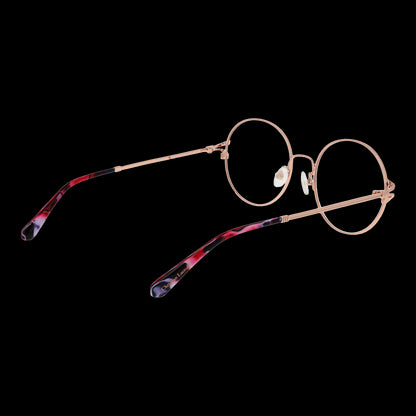 CHRISTIAN LACROIX MOD. CL3096 51424 SUNGLASSES & EYEWEAR