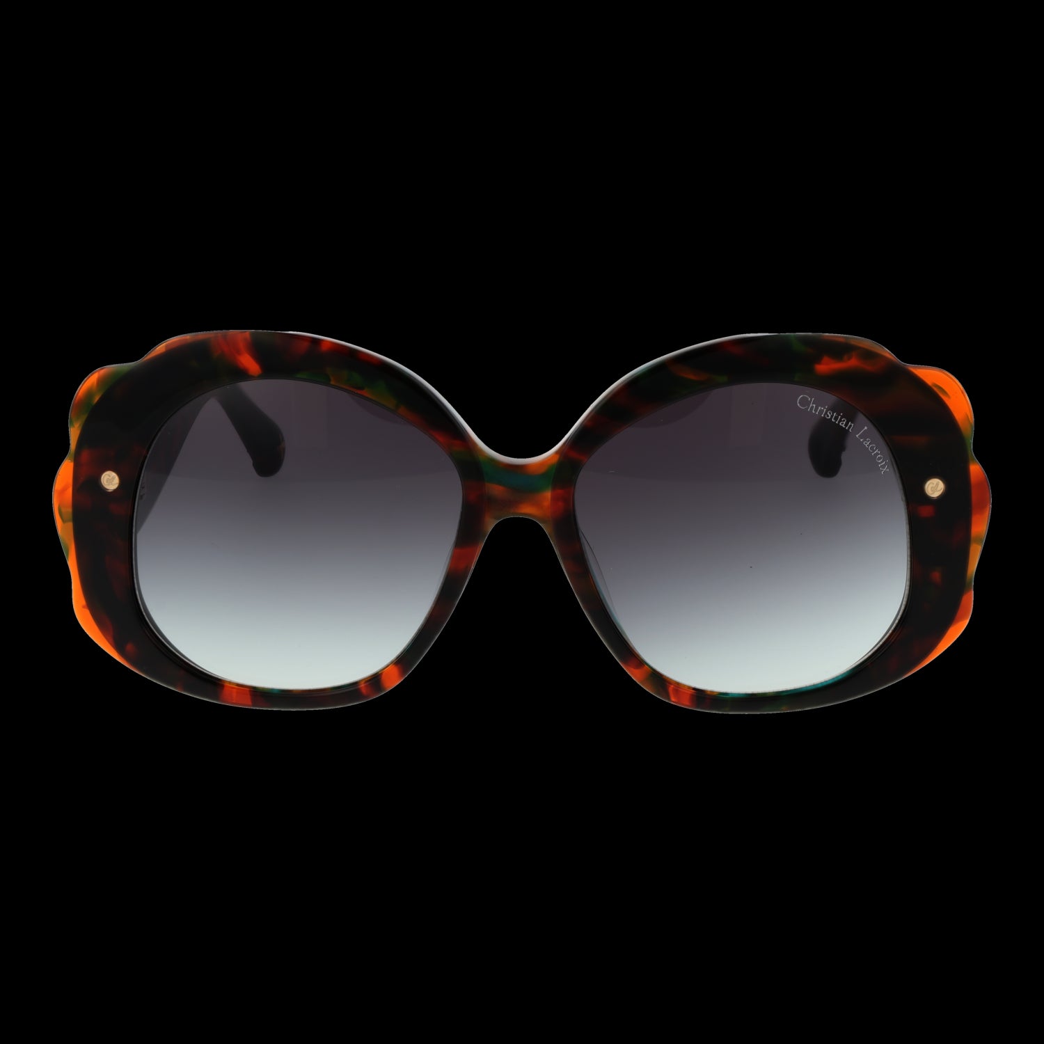 CHRISTIAN LACROIX MOD. CL5112 55351