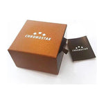 CHRONOSTAR BY SECTOR Mod. R3751265502 R3751265502