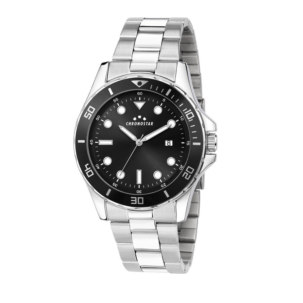 CHRONOSTAR MOD. R3753291004 WATCHES