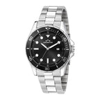 CHRONOSTAR MOD. R3753291004 WATCHES