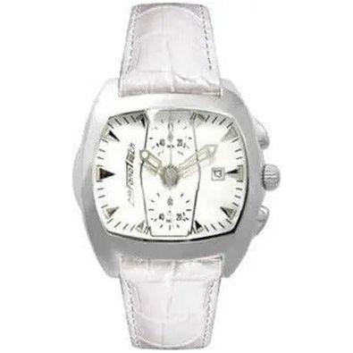 CHRONOTECH Mod. CT-2185M_09 CT-2185M_09