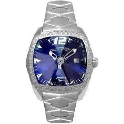 CHRONOTECH Mod. CT-2188LS_03M CT-2188LS_03M