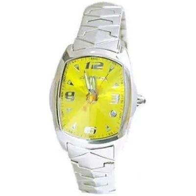كرونوتك مود. CT-7504L_05M