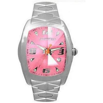 كرونوتك مود. CT-7504L_07M