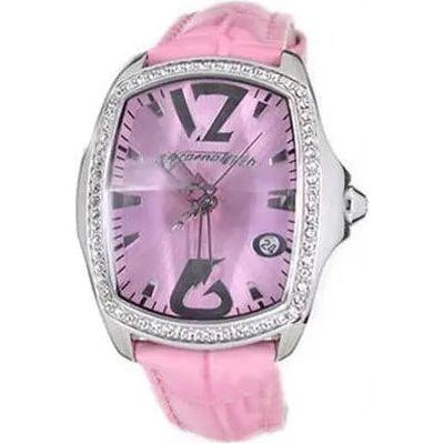 كرونوتك مود. CT-7896LS_07