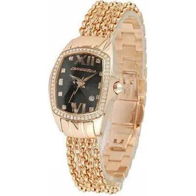 كرونوتك مود. CT-7930LS_04M