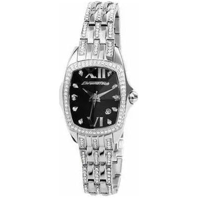 CHRONOTECH Mod. CT-7930LS_08M CT-7930LS_08M