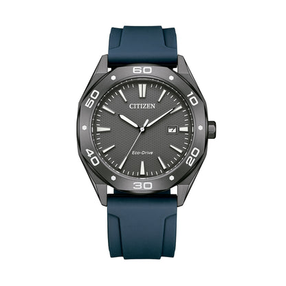 CITIZEN MOD. BM7638-02H