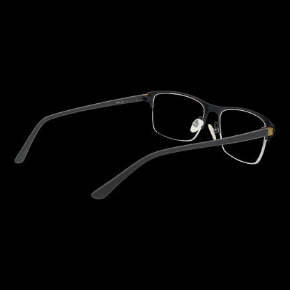 CITIZEN MOD. CTZ1702 54151 SUNGLASSES & EYEWEAR