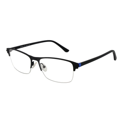 CITIZEN MOD. CTZ1702 54401 SUNGLASSES & EYEWEAR
