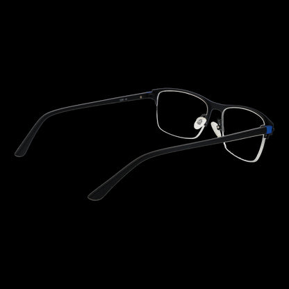 CITIZEN MOD. CTZ1702 54401 SUNGLASSES & EYEWEAR