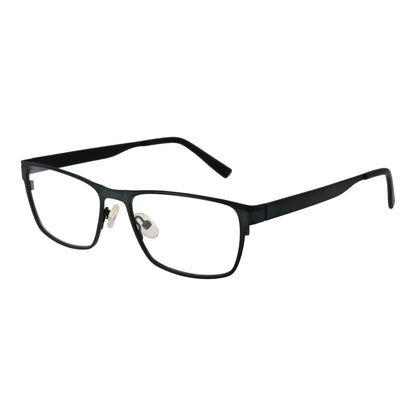 CITIZEN MOD. CTZ1704 53151 SUNGLASSES & EYEWEAR