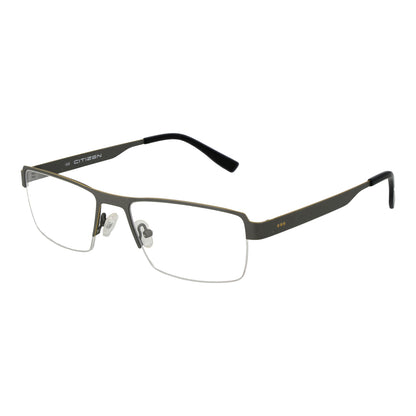 CITIZEN MOD. CTZ1803 54101 SUNGLASSES & EYEWEAR