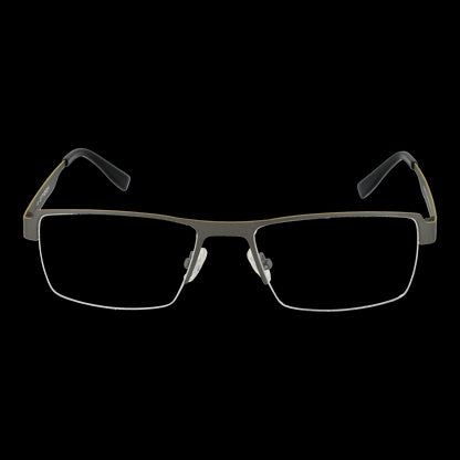 CITIZEN MOD. CTZ1803 54101 SUNGLASSES & EYEWEAR