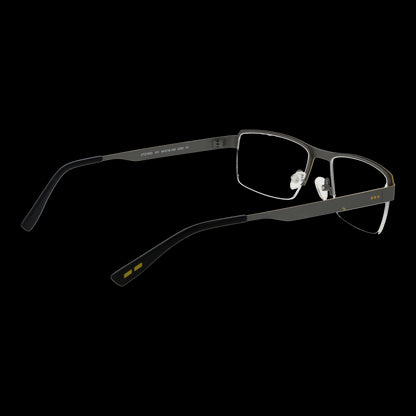 CITIZEN MOD. CTZ1803 54101 SUNGLASSES & EYEWEAR