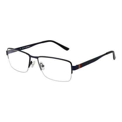 CITIZEN MOD. CTZ1804 54535 SUNGLASSES & EYEWEAR