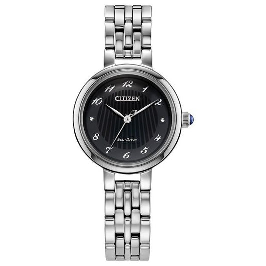 CITIZEN MOD. EM0990-81E