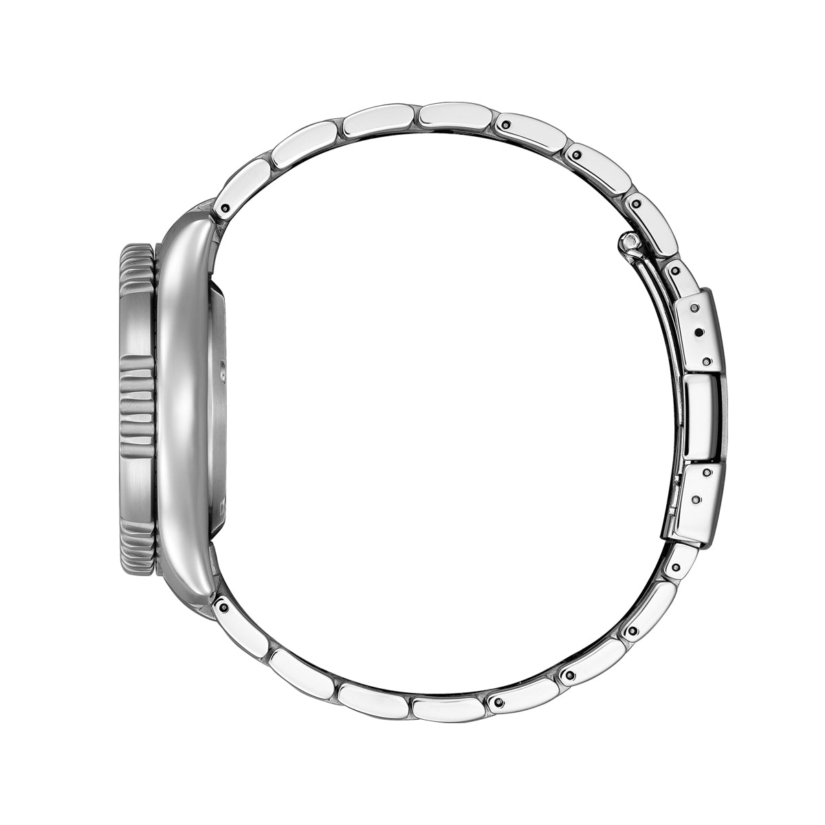 CITIZEN MOD. NY0160-66E