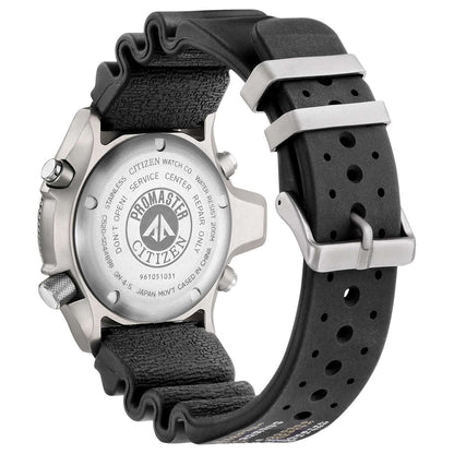 CITIZEN Mod. AQUALAND WATCHES