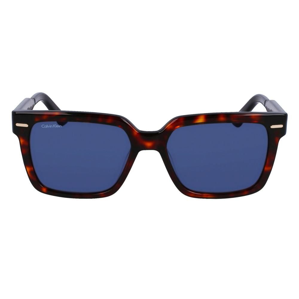 CALVIN KLEIN MOD. CK22535S