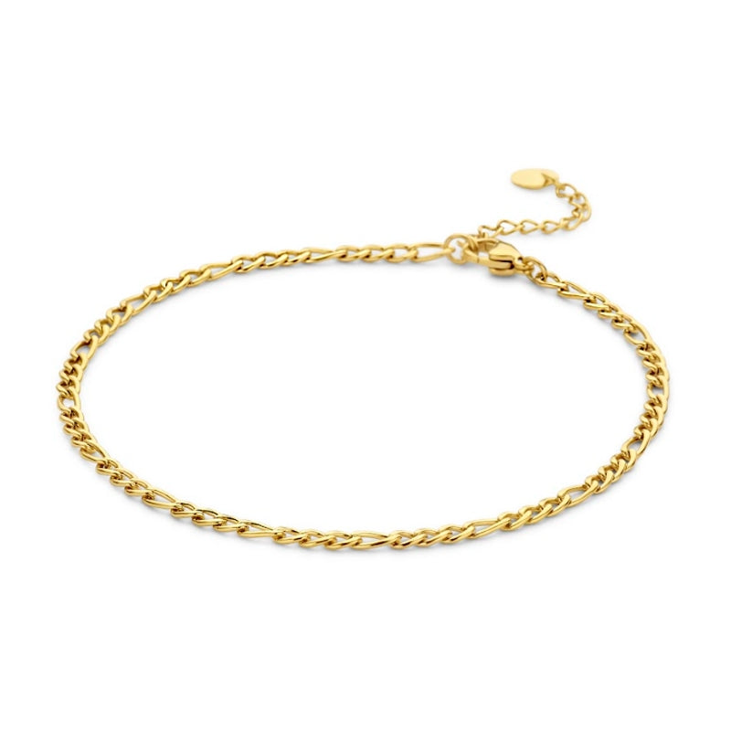 CO88 COLLECTION Mod. 8CA-00004 8CA-00004