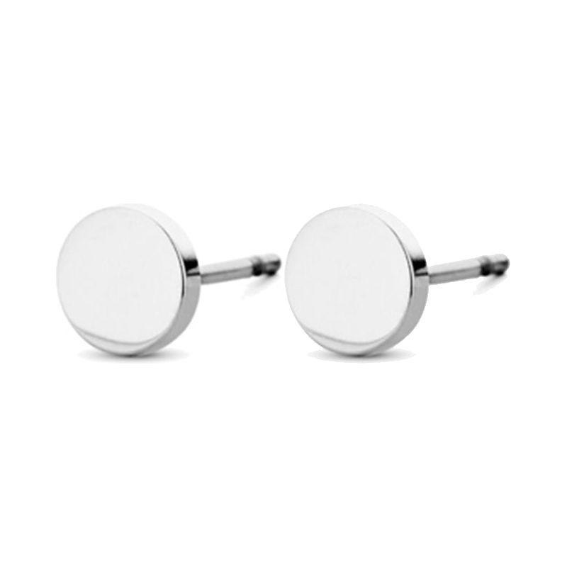 CO88 COLLECTION Mod. 8CE-70036T2 8CE-70036T2