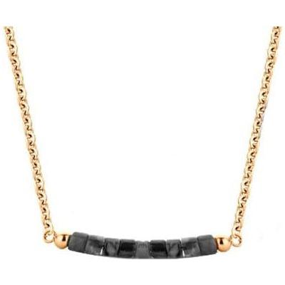 CO88 COLLECTION Mod. 8CN-26105 8CN-26105