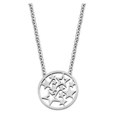 CO88 COLLECTION Mod. 8CN-26112 8CN-26112
