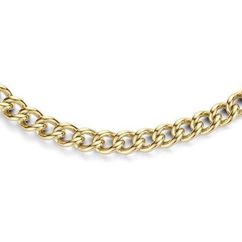 CO88 COLLECTION Mod. 8CN-26215 8CN-26215
