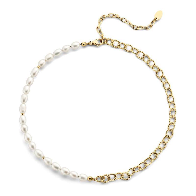 CO88 COLLECTION Mod. 8CN-26254 8CN-26254