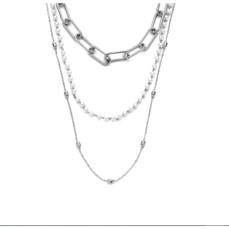 CO88 COLLECTION Mod. 8CN-26265 8CN-26265