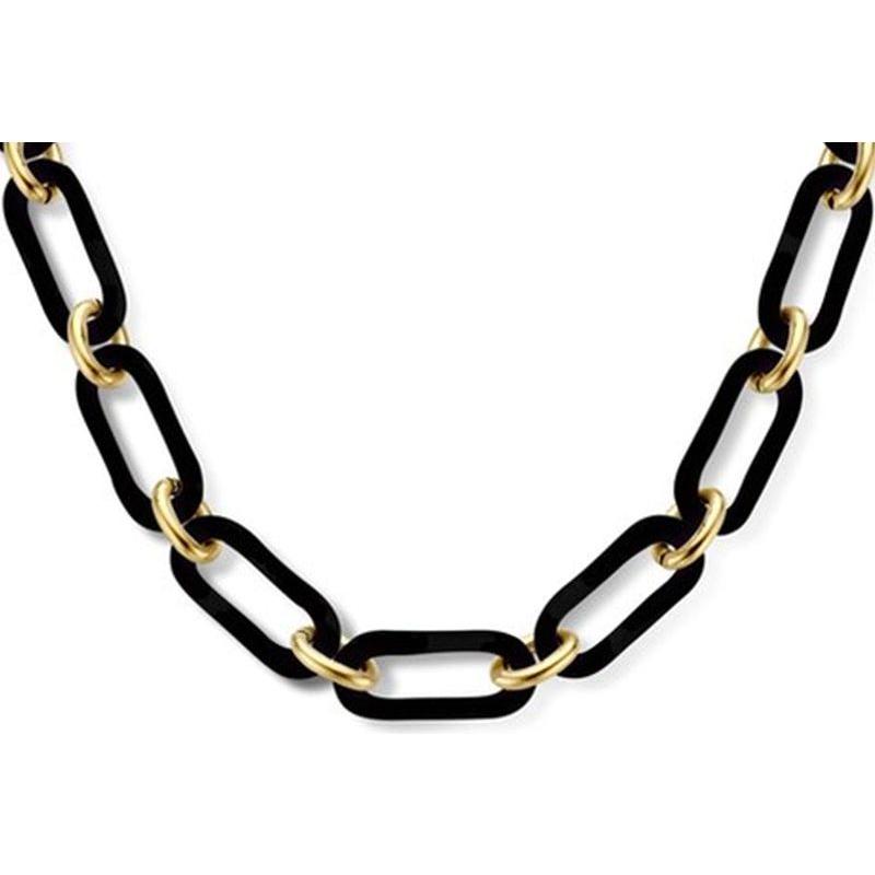 CO88 COLLECTION Mod. 8CN-26393 8CN-26393