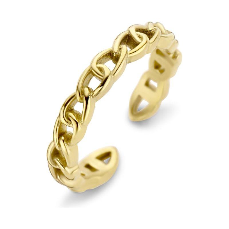 CO88 COLLECTION Mod. 8CR-10026-50 8CR-10026-50