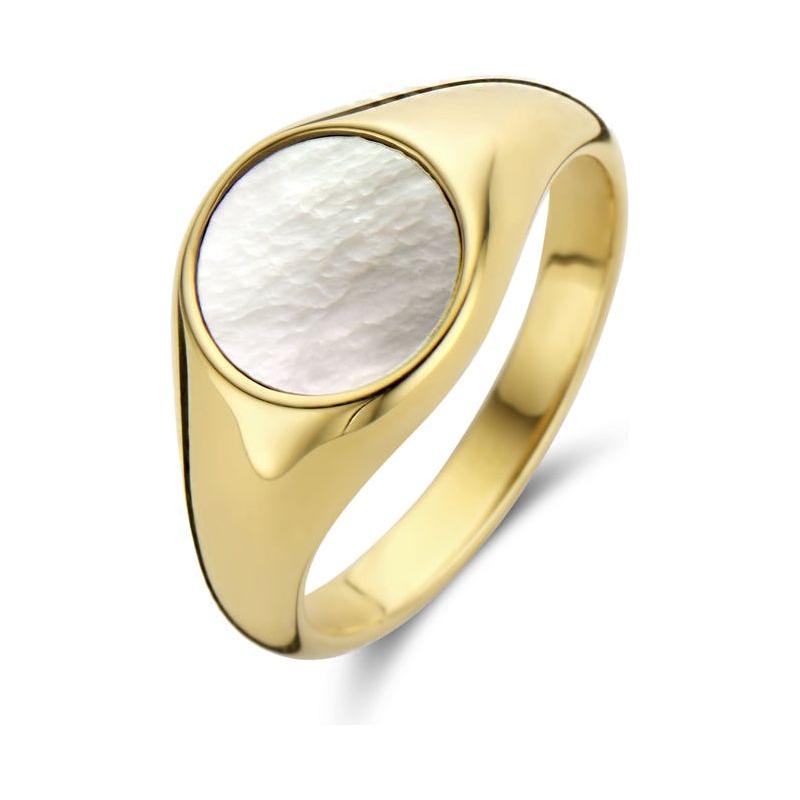 CO88 COLLECTION Mod. 8CR-10029-50 8CR-10029-50
