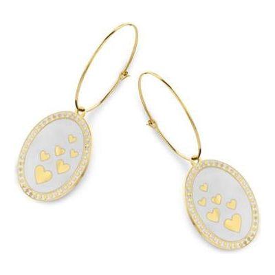 CO88 Mod. 8CE-70122 8CE-70122