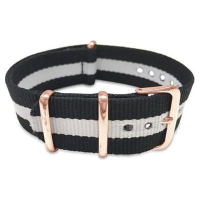 CO88 OROLOGI Mod. 5-NTS006 5-NTS006