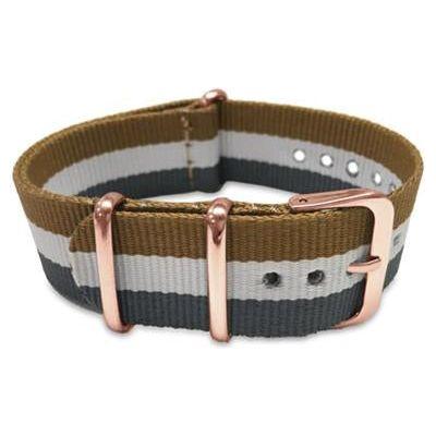 CO88 OROLOGI Mod. 5-NTS008 5-NTS008