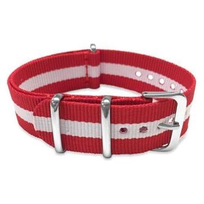 CO88 OROLOGI Mod. 5-NTS013 5-NTS013