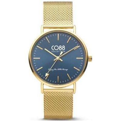 CO88 OROLOGI Mod. 8CW-10012 8CW-10012