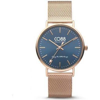 CO88 OROLOGI Mod. 8CW-10014 8CW-10014
