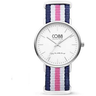 CO88 OROLOGI Mod. 8CW-10029 8CW-10029