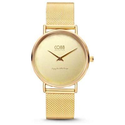 CO88 OROLOGI Mod. 8CW-10050 8CW-10050