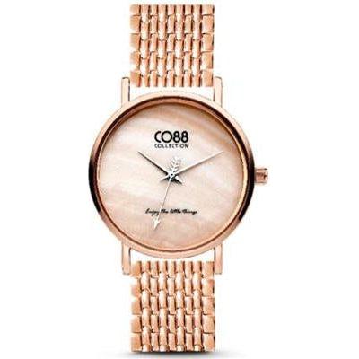 CO88 OROLOGI Mod. 8CW-10068 8CW-10068