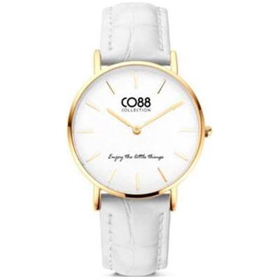 CO88 OROLOGI Mod. 8CW-10080 8CW-10080