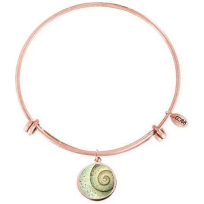 CO88 COLLECTION Mod. 8CB-11036