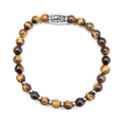 CO88 COLLECTION Mod. 8CB-90014 DESIGNER FASHION JEWELLERY