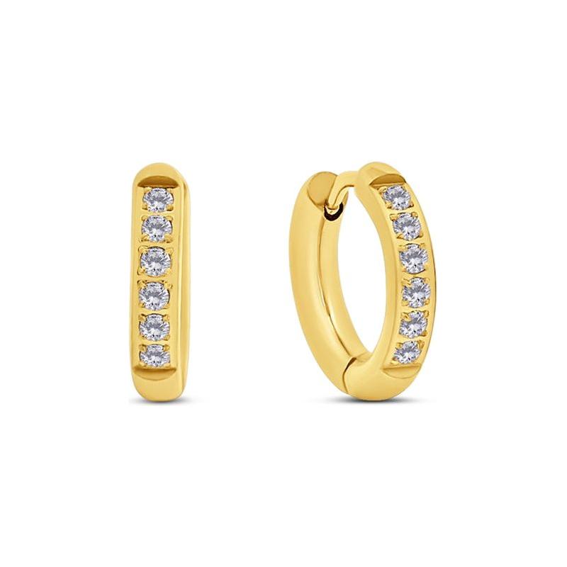 CO88 COLLECTION Mod. 8CE-70579